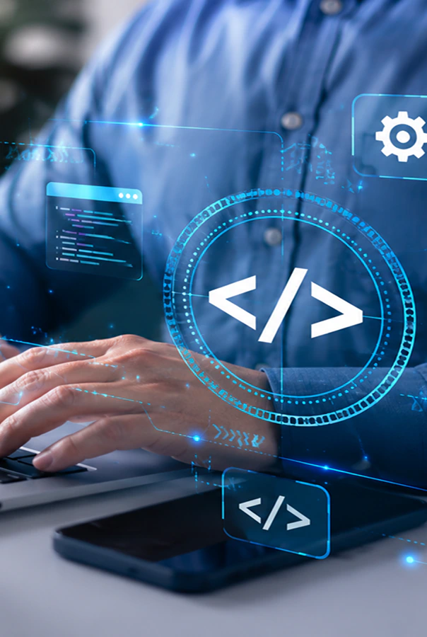 Software Development